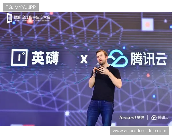 尊龙Z6中文站帮助玩家解决游戏中遇到的常见问题与技术难题