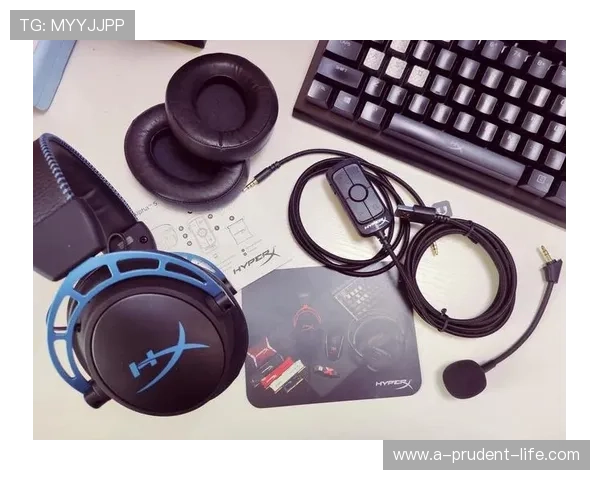 尊龙d88用现备用账号维护与管理技巧,延长账号使用寿命保障游戏体验稳定性