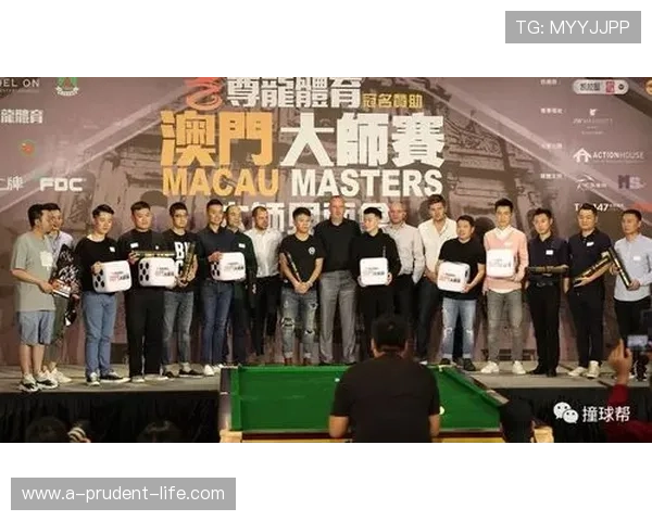 尊龙体育最新地址更新公告,帮助用户快速找到官方入口保障账号安全