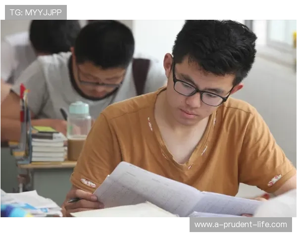 尊龙凯时人生就是在挑战中成长不断超越自我实现梦想的旅程