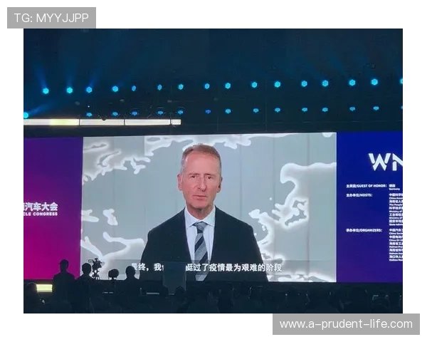 尊龙凯时官方平台直营带来最安全可靠的游戏体验，保障玩家资金与信息安全