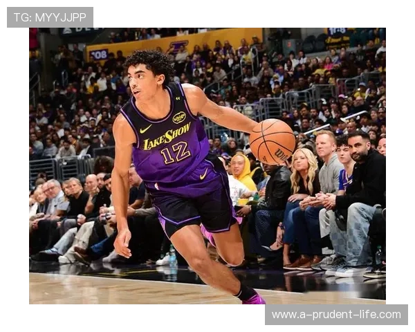 尊龙凯时博：如何避免线上博彩中的常见陷阱与风险