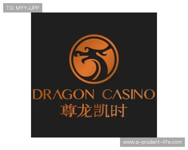 尊龙凯时网娱乐官网多平台兼容支持，随时随地畅享精彩游戏体验