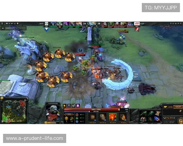 尊龙新版人生就是博分析游戏中的成就系统与玩家成长路径