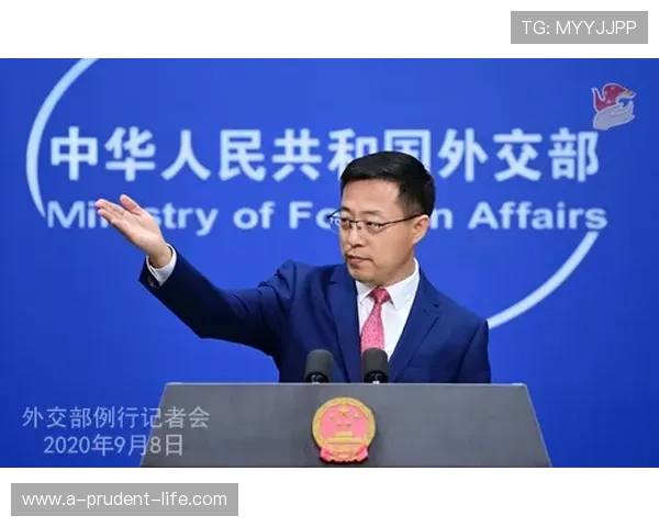 尊龙国际首页介绍平台的安全保障措施，保障玩家个人信息和资金安全，放心畅玩每一场游戏