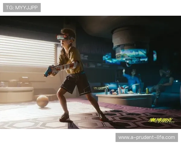 尊龙官网地址官方最新入口指南，帮助玩家快速找到正规登录渠道