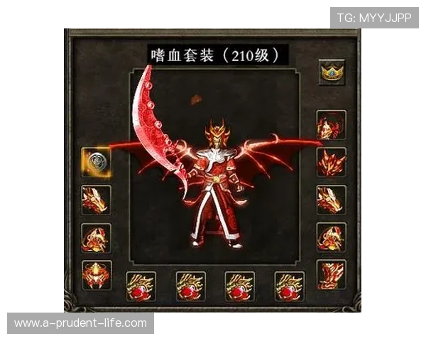 尊龙线上网址下载最新版本更新内容，掌握游戏最新动态与玩法