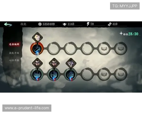 揭秘尊龙登录入口，畅玩游戏的最佳途径与指南