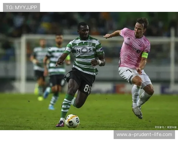 尊龙网站官方直营网分享最新赛事资讯与精彩比赛回放内容